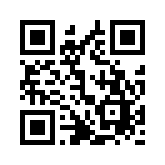 QR-Code https://ppt.cc/%2CkqW