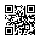 QR-Code https://ppt.cc/%2CkrX