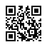 QR-Code https://ppt.cc/%2Ckur