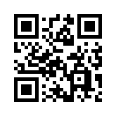 QR-Code https://ppt.cc/%2Ckwi