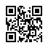 QR-Code https://ppt.cc/%2CkxI