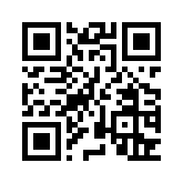 QR-Code https://ppt.cc/%2Cky%21