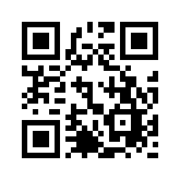 QR-Code https://ppt.cc/%2Cl%21-
