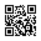 QR-Code https://ppt.cc/%2Cl%40v