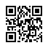 QR-Code https://ppt.cc/%2Cl7V