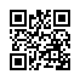 QR-Code https://ppt.cc/%2ClCK