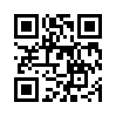 QR-Code https://ppt.cc/%2ClCj