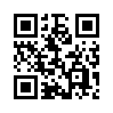 QR-Code https://ppt.cc/%2ClKT