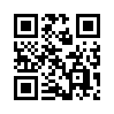 QR-Code https://ppt.cc/%2ClN5