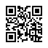 QR-Code https://ppt.cc/%2ClR0