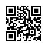 QR-Code https://ppt.cc/%2ClS_