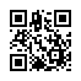 QR-Code https://ppt.cc/%2ClXo