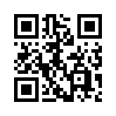 QR-Code https://ppt.cc/%2Cl_V