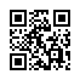QR-Code https://ppt.cc/%2Clia