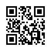 QR-Code https://ppt.cc/%2Cljt