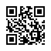 QR-Code https://ppt.cc/%2ClmQ