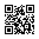 QR-Code https://ppt.cc/%2Cm%40m