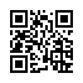 QR-Code https://ppt.cc/%2Cm-r