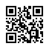 QR-Code https://ppt.cc/%2Cm0G