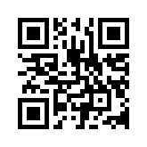 QR-Code https://ppt.cc/%2Cm4T