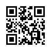 QR-Code https://ppt.cc/%2Cm7v