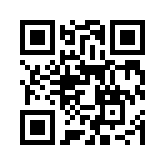 QR-Code https://ppt.cc/%2CmCe