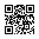 QR-Code https://ppt.cc/%2CmGs