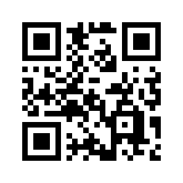 QR-Code https://ppt.cc/%2Cmet