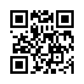 QR-Code https://ppt.cc/%2Cmf9