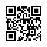 QR-Code https://ppt.cc/%2Cmfg