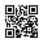 QR-Code https://ppt.cc/%2Cml5