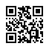 QR-Code https://ppt.cc/%2CmnA