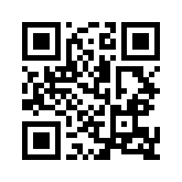 QR-Code https://ppt.cc/%2CmwO
