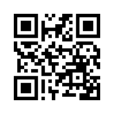 QR-Code https://ppt.cc/%2CnWk