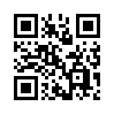 QR-Code https://ppt.cc/%2CnYW