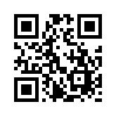 QR-Code https://ppt.cc/%2Cnb3