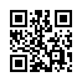 QR-Code https://ppt.cc/%2Cnbn