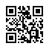 QR-Code https://ppt.cc/%2CncM