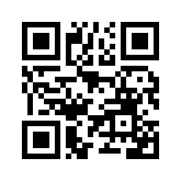 QR-Code https://ppt.cc/%2CnjQ