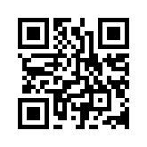 QR-Code https://ppt.cc/%2Cnjl