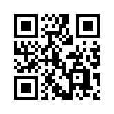 QR-Code https://ppt.cc/%2CnnX