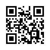 QR-Code https://ppt.cc/%2CnsT