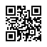 QR-Code https://ppt.cc/%2CntH