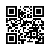 QR-Code https://ppt.cc/%2CnxE