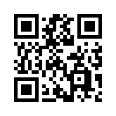 QR-Code https://ppt.cc/%2Co%40A