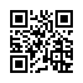 QR-Code https://ppt.cc/%2Co0t