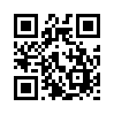 QR-Code https://ppt.cc/%2Co1%21
