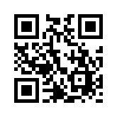 QR-Code https://ppt.cc/%2Co4m