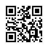 QR-Code https://ppt.cc/%2Co6U