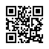 QR-Code https://ppt.cc/%2Co86